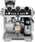 De’Longhi EC9665M