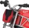 Razor RSF350 Electric Bike