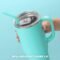 Swig Life Mega Mug