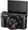 Canon PowerShot G7 X Mark II