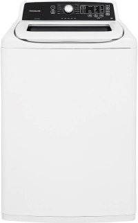 Frigidaire FFTW4120SW