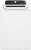 Frigidaire FFTW4120SW