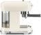 Smeg ECF01CRUS