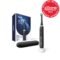 Oral-B iO Series 5 Toothbrush