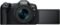 Canon EOS R8 Mirrorless Camera
