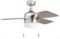 Honeywell Barcadero 44″