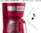 De’Longhi ICM14011J