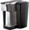 Keurig K-2500