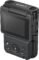 Canon PowerShot V10 Compact Vlogging Camera