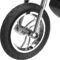 Razor RSF350 Electric Bike