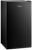 Midea MERM33S1ABB