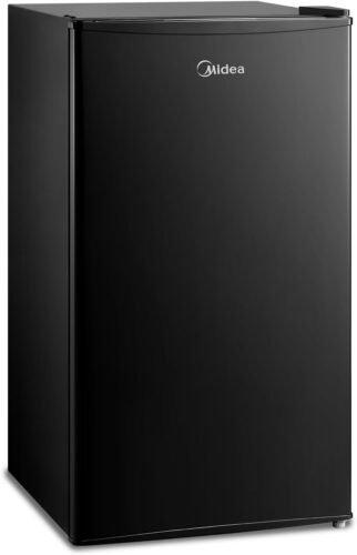 Midea MERM33S1ABB