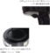 De’Longhi ICM14011J