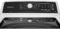 Frigidaire FFTW4120SW