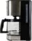 Kenmore 840704