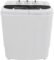 ROVSUN 15lbs Washer