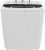 ROVSUN 15lbs Washer