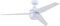 Honeywell Eamon 52″