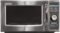 Sharp R-21LCFS