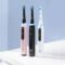 Oral-B iO Series 5 Toothbrush