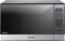 Panasonic Microwave Oven NN-SN686S