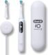 Oral-B iO Series 7 Electric Toothbrush