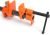 Pony Jorgensen Pipe Clamp