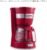 De’Longhi ICM14011J