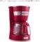 De’Longhi ICM14011J