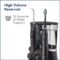 Waterpik WP-862