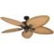 Honeywell Palm Valley 52″