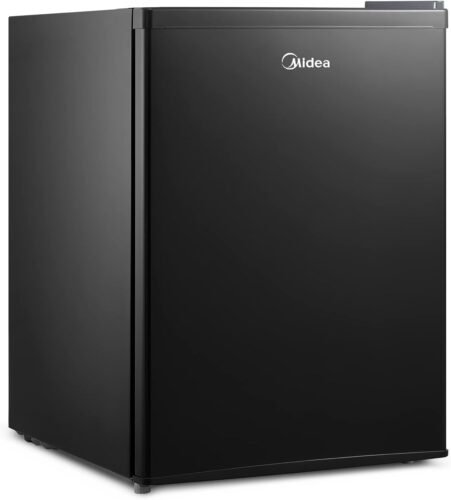 Midea WHS-87LB1