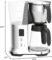 Breville BDC400BSS