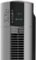 Lasko T48314
