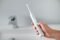 Philips Sonicare HX6857/11 Toothbrush