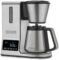 Cuisinart CPO-850P1