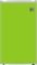 ARCTIC CHEF ACFR320LIME