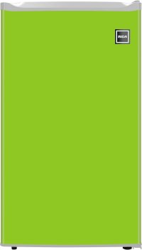 ARCTIC CHEF ACFR320LIME