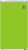 ARCTIC CHEF ACFR320LIME