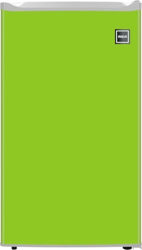 ARCTIC CHEF ACFR320LIME