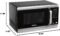 Cuisinart CMW-70