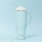 Swig Life Mega Mug