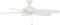 Honeywell Duval 52″