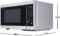 SHARP SMC1169KS