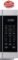 SHARP SMC1162KS Microwave