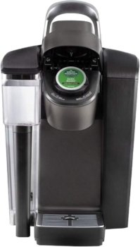 Keurig K-2500
