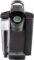 Keurig K-2500
