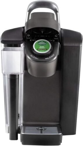 Keurig K-2500