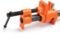 Pony Jorgensen Pipe Clamp