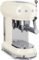 Smeg ECF01CRUS